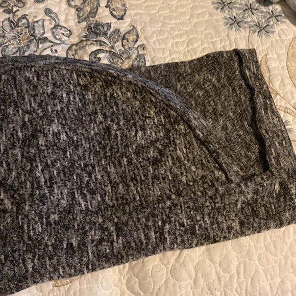 Lane Bryant - Picture 7 of 7